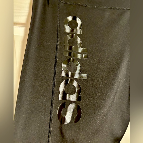 adidas Pants - Adidas  work out pants !